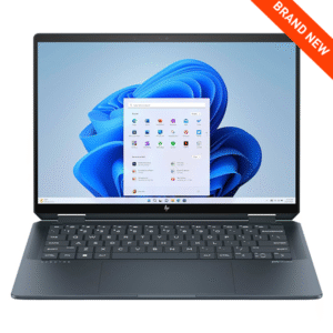HP Spectre x360 2-in-1 Laptop 14-eu0008ne