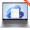 HP Envy x360 14"