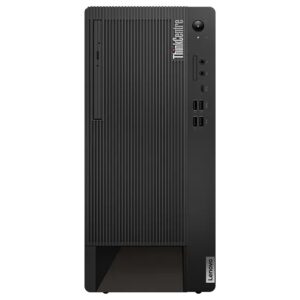 Lenovo Desktops