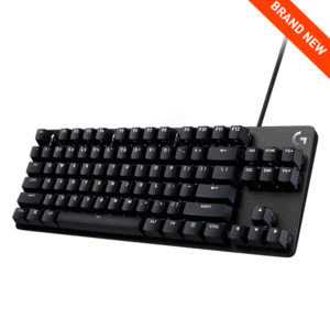 Logitech G413 TKL SE