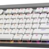 Logitech G515 Lightspeed TKL