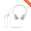 Logitech H390 USB Headset
