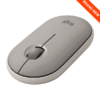 Logitech M350 Wireless Mouse