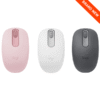 Logitech M196 Bluetooth Mouse