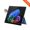 Microsoft Surface Pro 11 XPlus, Snapdragon X Plus (10 Core), with 13.3-Inch LCD display, 16GB RAM, 512GB SSD