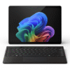 Microsoft Surface Pro 11 XELITE