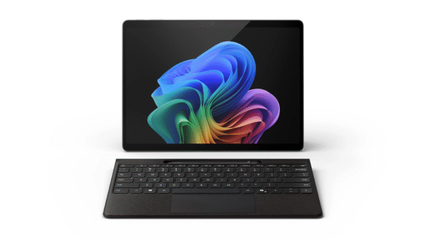Microsoft Surface Pro 11 XELITE
