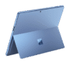 Surface Pro 11 XElite 32GB