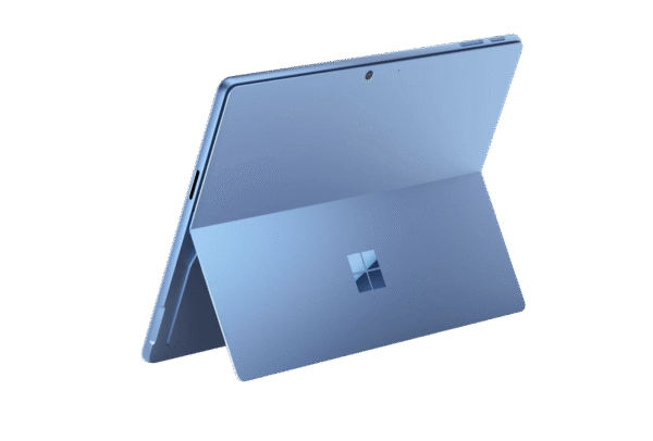 Microsoft Surface Pro 11 XELITE