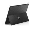 Surface Pro 11 XElite 32GB
