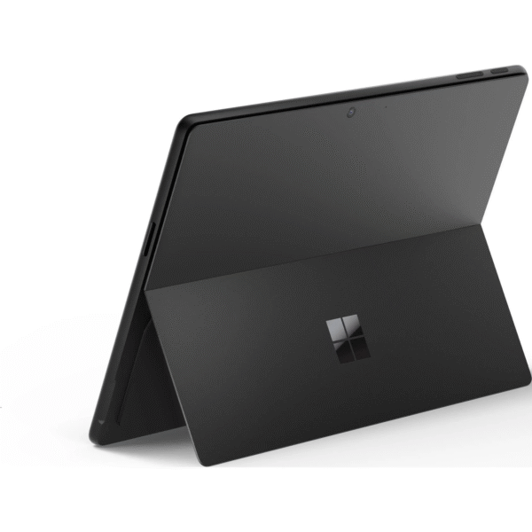 Microsoft Surface Pro 11 XPlus