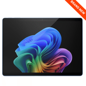 Microsoft Surface Pro 11 XELITE