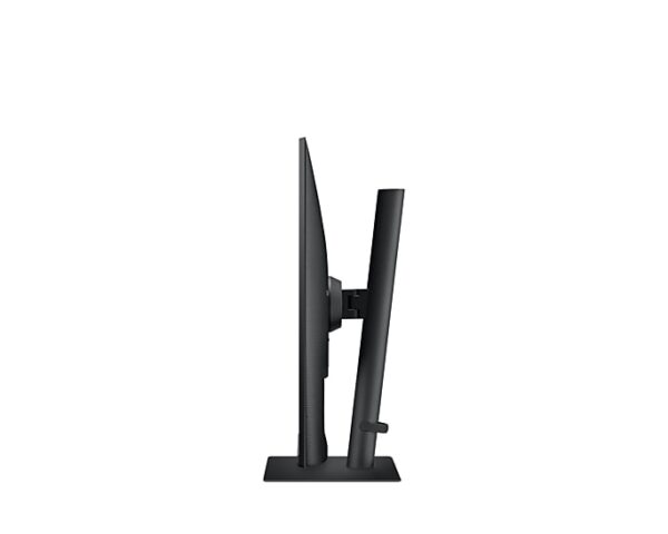 Samsung 32-inch UHD Monitor