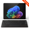Surface Pro 11 XElite 32GB