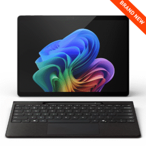 Surface Pro 11 XElite