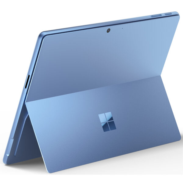 Microsoft Surface Pro (11th Edition)