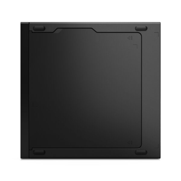 Lenovo ThinkCentre M70Q Tiny Desktop