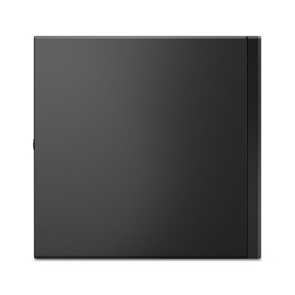 Lenovo ThinkCentre M70Q Tiny Desktop
