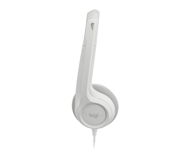 Logitech H390 USB Headset