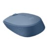 Logitech M171 Wireless Mouse