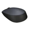 Logitech M171 Wireless Mouse