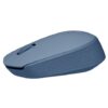 Logitech M170 Wireless Mouse