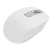 Logitech M196 Bluetooth Mouse