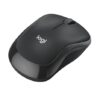 Logitech M240 Silent Wireless Mouse