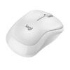Logitech M240 Silent Wireless Mouse
