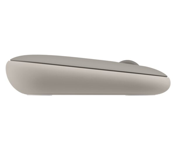 Logitech M350 Wireless Mouse