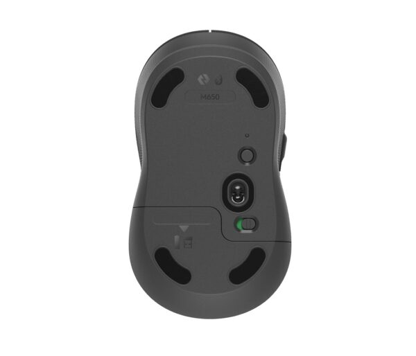 Logitech Signature M650