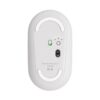 Logitech Pebble Mouse 2 M350s
