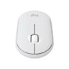 Logitech Pebble Mouse 2 M350s