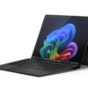 Microsoft Surface Pro 11 XPlus