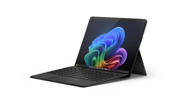 Microsoft Surface Pro 11 XPlus