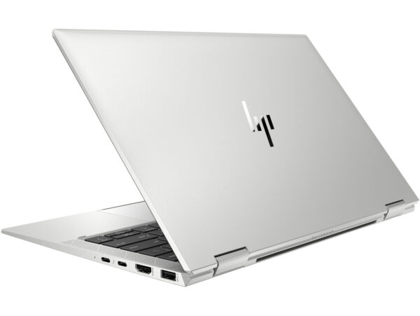 HP EliteBook x360 1030 G8