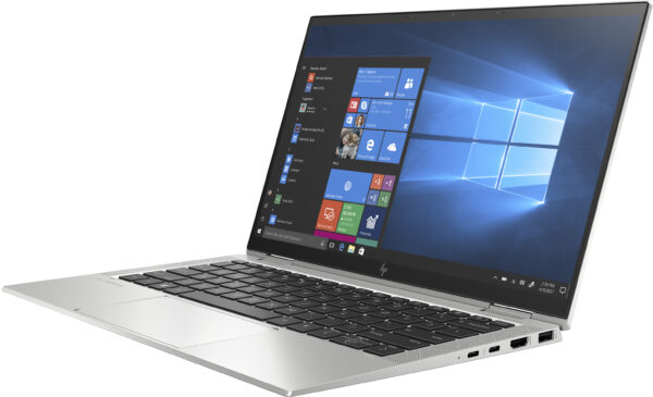HP EliteBook x360 1030 G7