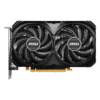 RTX 4060 VENTUS 2X