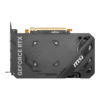 RTX 4060 VENTUS 2X