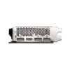 RTX 4060 VENTUS 2X