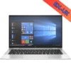HP EliteBook x360 1030 G7
