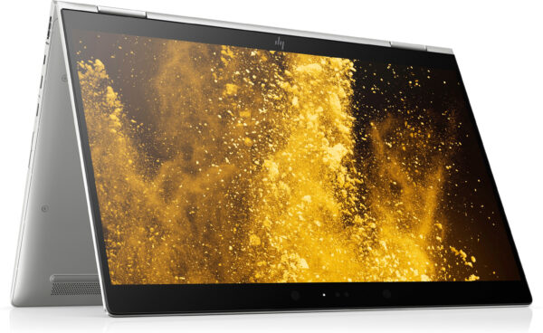 HP EliteBook x360 1030 G3