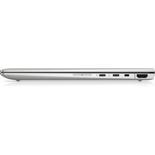 HP EliteBook x360 1030 G3