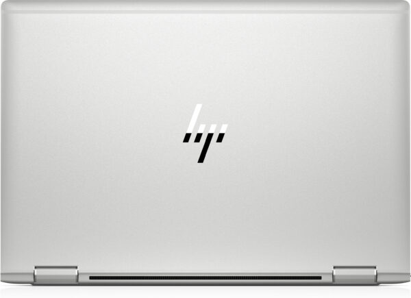 HP EliteBook x360 1030 G4