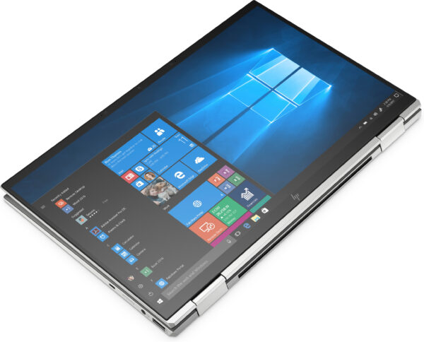 HP EliteBook x360 1030 G7