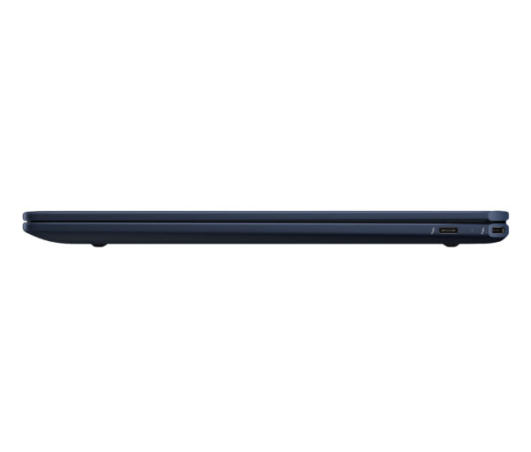 HP Omnibook Ultra Flip Laptop 14-fh0008nia
