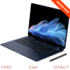 HP Omnibook Ultra Flip Laptop 14-fh0008nia