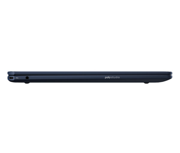 HP Omnibook Ultra Flip Laptop 14-fh0008nia