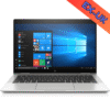 HP EliteBook x360 1030 G4