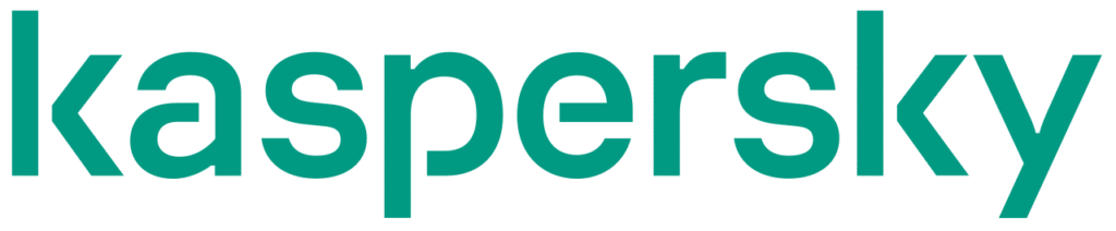 Kaspersky Antivirus Software